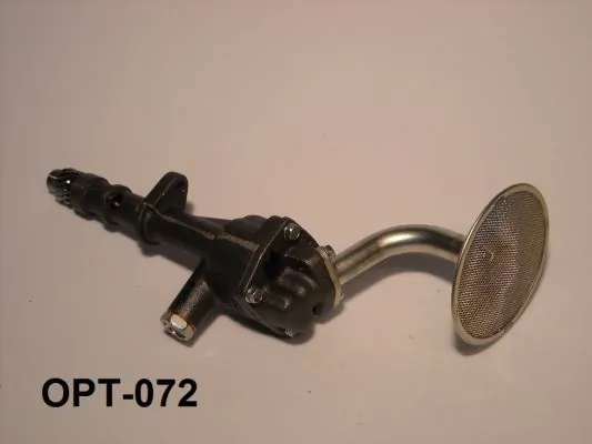Aisin OPT072