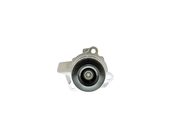 Aisin WPN930