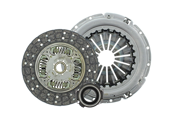Aisin KT445