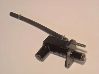 Aisin QZ050