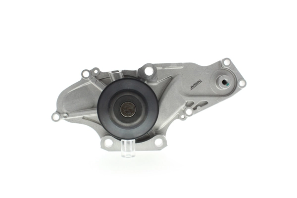 Aisin WPH800