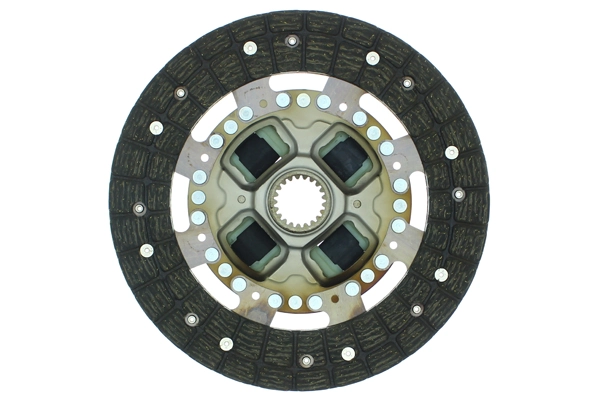 Aisin DT129V