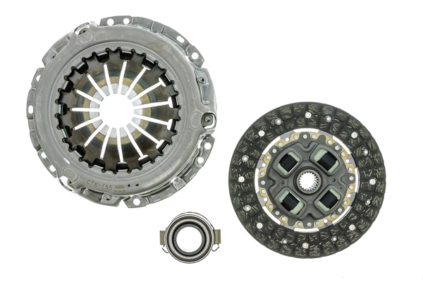 Aisin KT316B