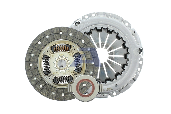 Aisin KT315