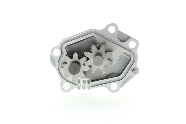 Aisin OPN003