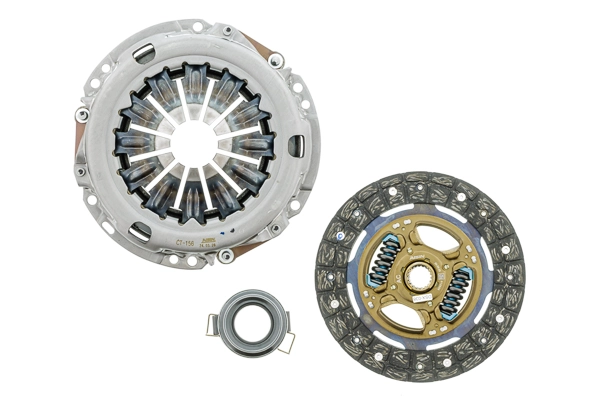 Aisin KT330A