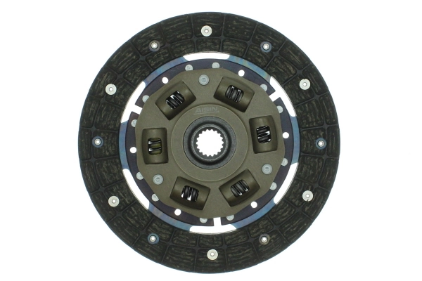Suzuki 2240063B10