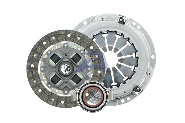Aisin KT233A