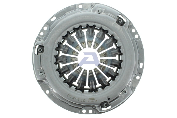 Aisin CTX130