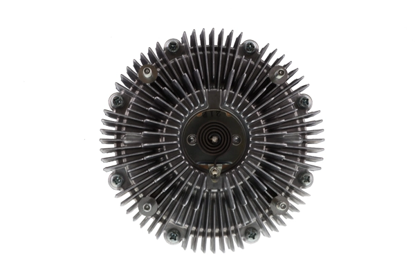 Aisin FCT086