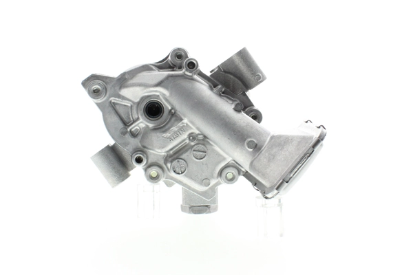 Aisin OPT113