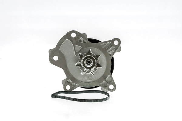 Aisin WPT140V