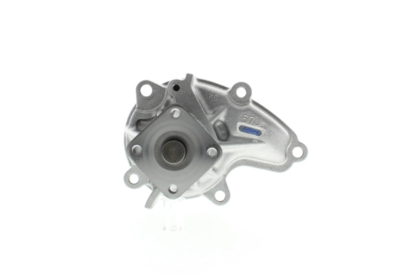 Aisin WPN009