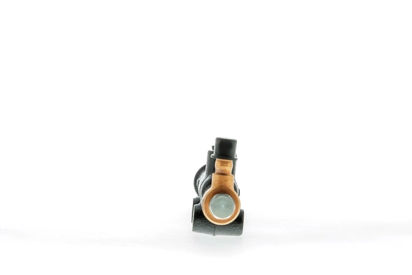 Aisin CMT042