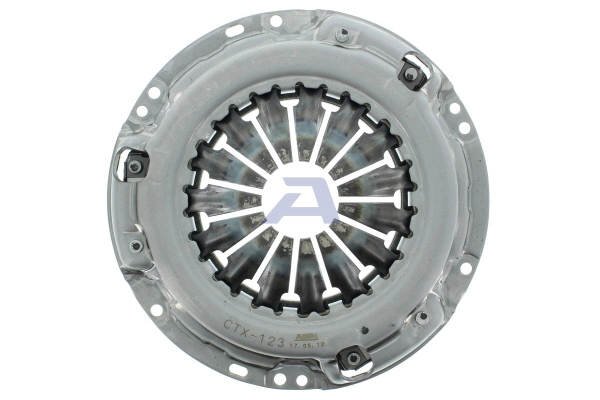 Aisin CTX123