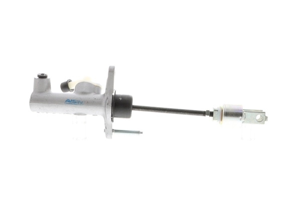 MARKBEST MRB21602