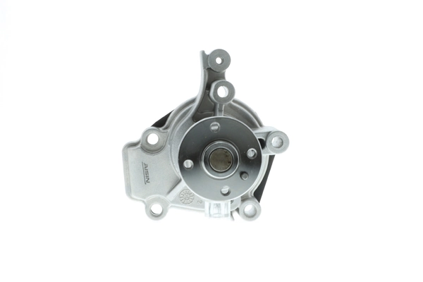 Aisin WPY021