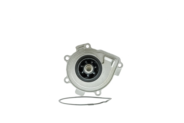 Aisin WPO902
