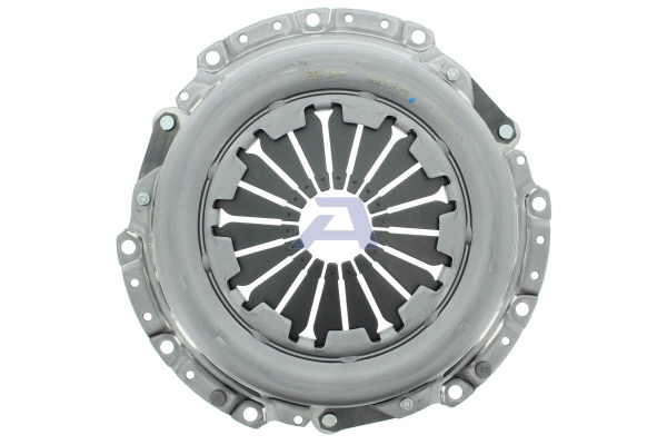Mazda LF0216410