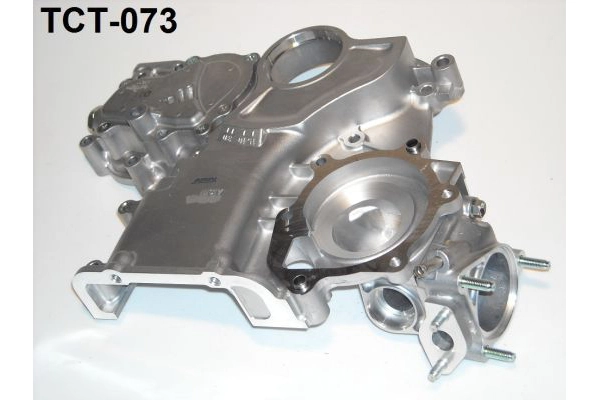 Aisin TCT073