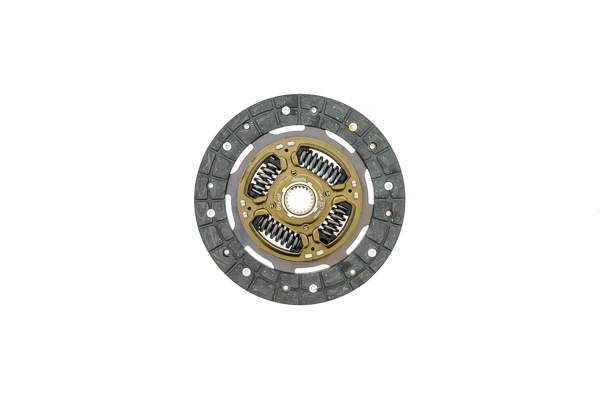 Aisin DTX197