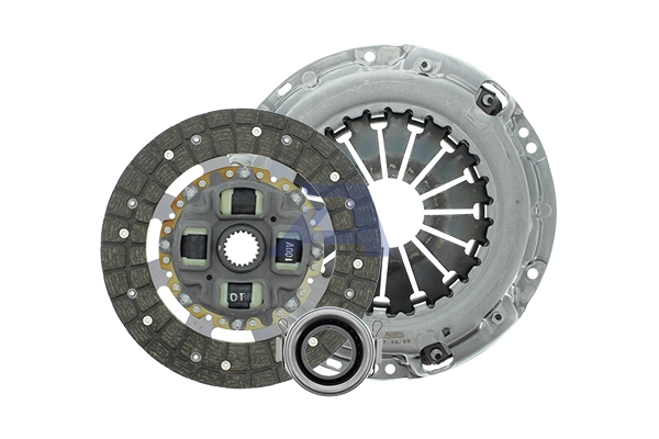 Aisin KT103A