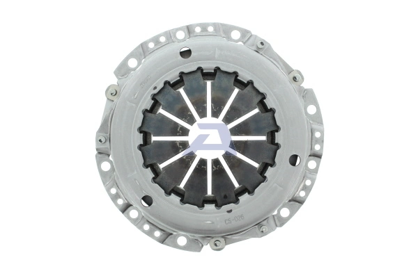 Aisin CS026