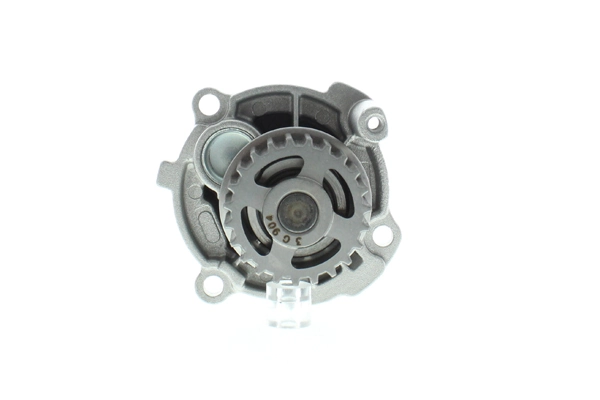 Aisin WEVW18