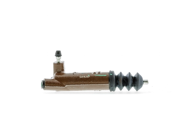 Aisin CRTS016