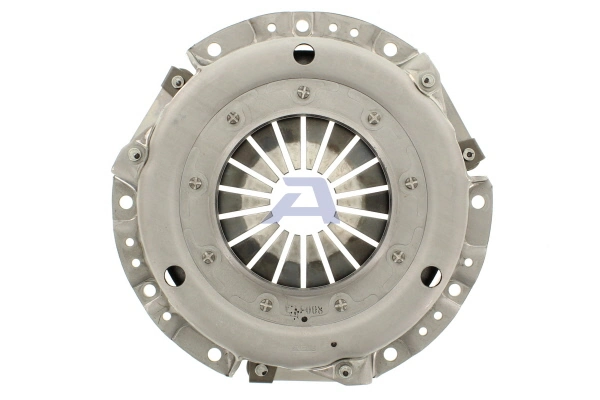 Mitsubishi MD770039