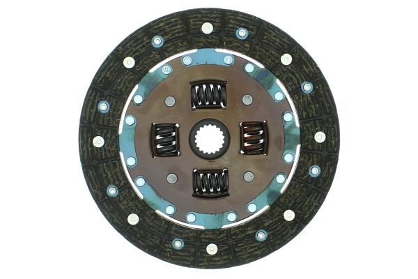 Aisin DS007