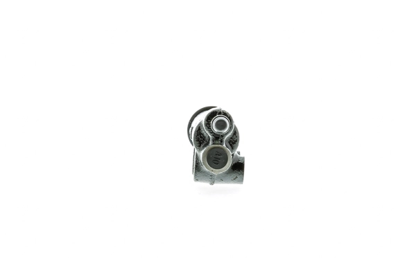 Aisin CRT021