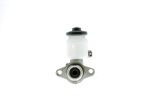 Aisin BMT039