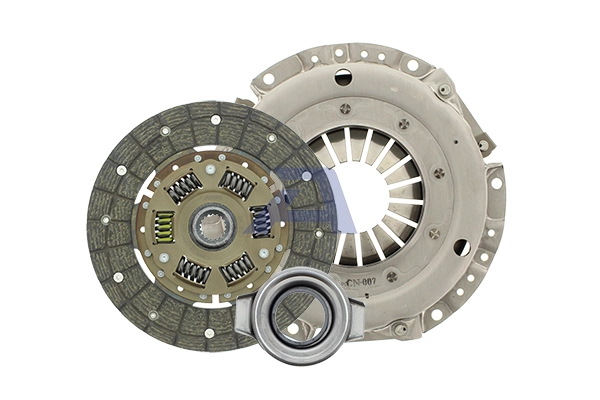 Aisin KN008