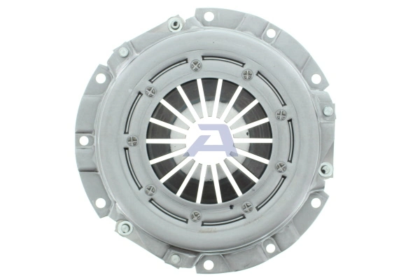 Aisin CZ019