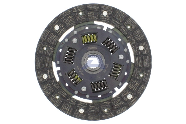 Aisin DH007
