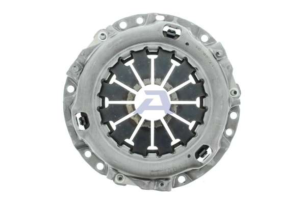 Aisin CT001