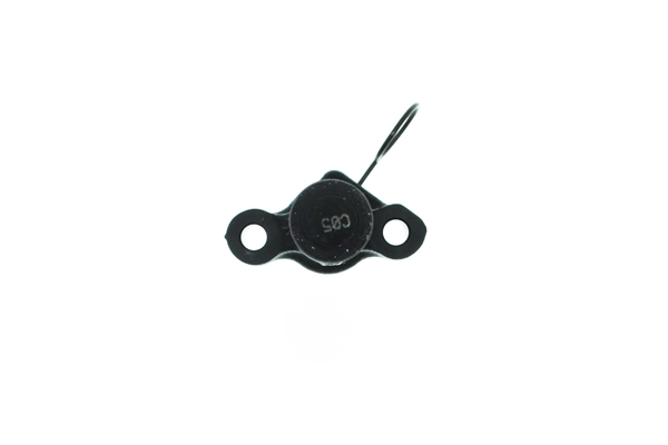 Toyota 1354062021