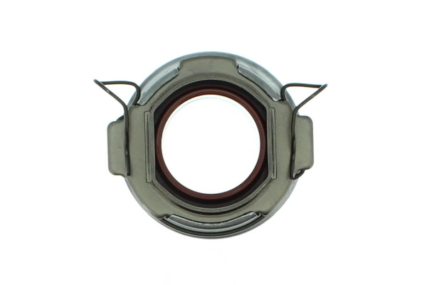 Aisin BT095
