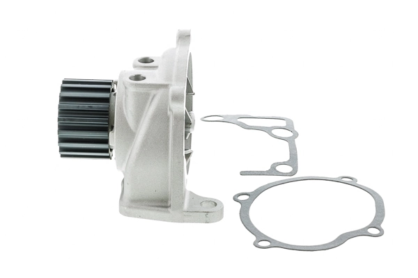 Aisin WPZ917