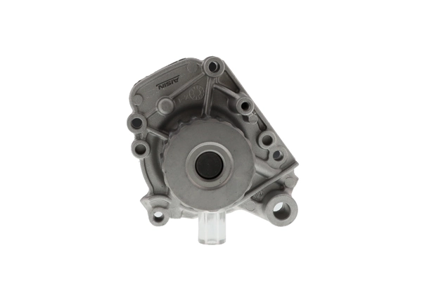 Aisin WPH011V