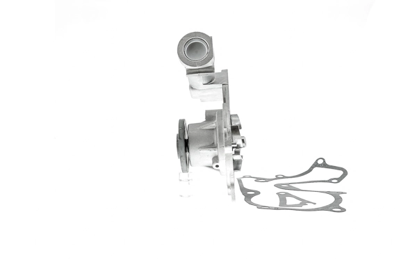 Aisin WPY038