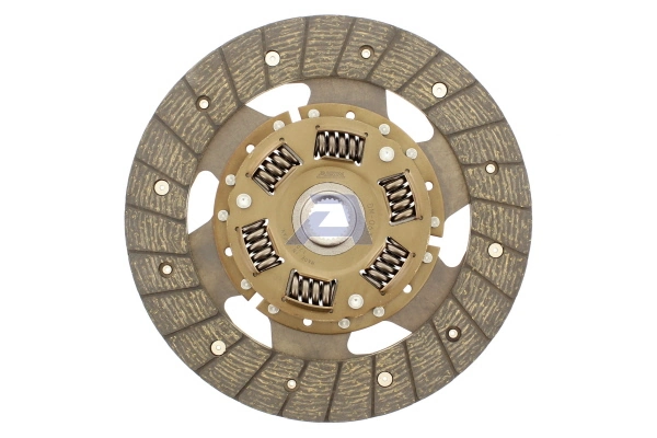 Aisin DM063