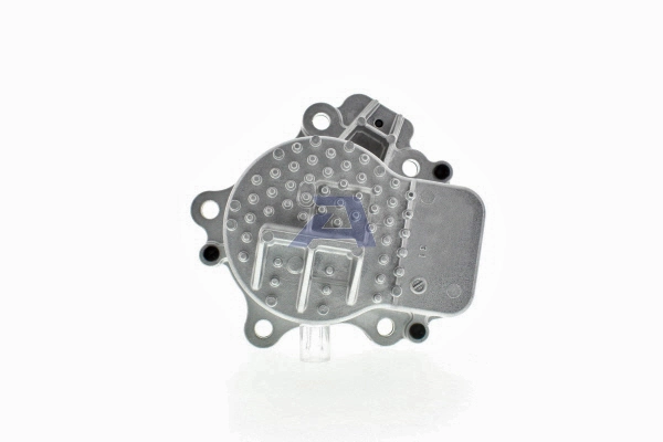 Toyota 161A039015