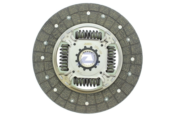 Aisin DTX188