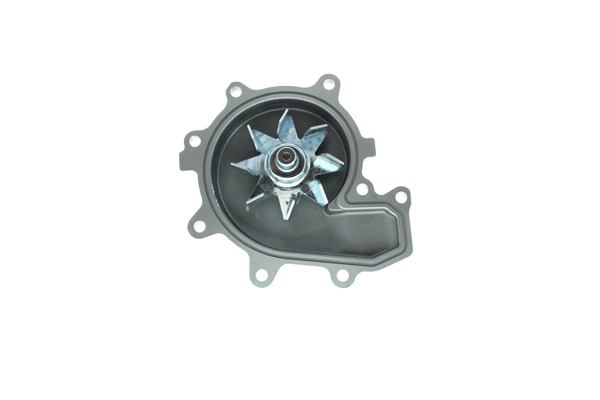 Aisin WPG015V
