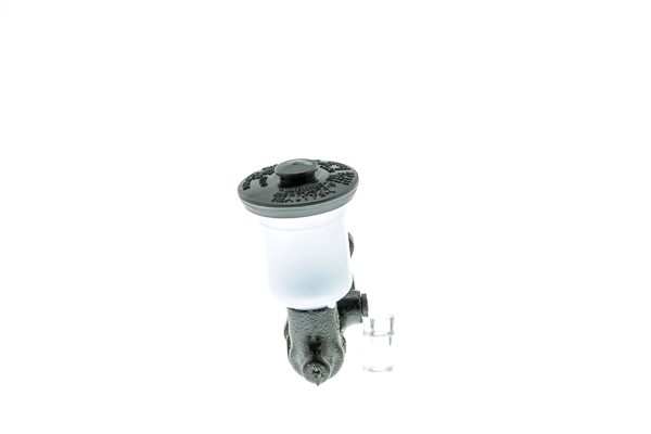 Aisin CMT012