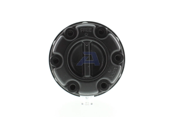 Aisin FHS005