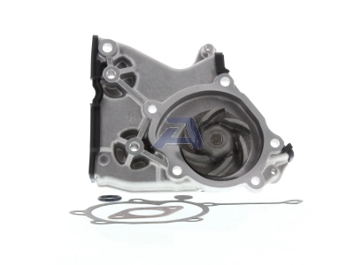 Aisin WPZ002