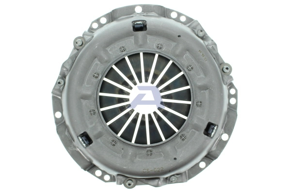 Aisin CS022